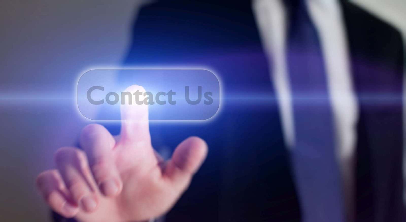 Contact Us Bell Group of Companies